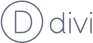 Pro2col Health System